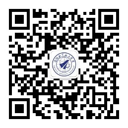 沈陽航空航天大學2018年招收飛行學員（高中生）簡章