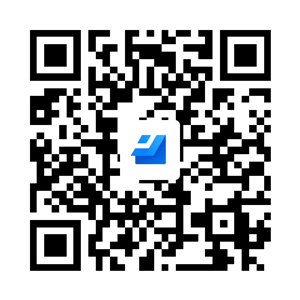 2023年海南省普通高校招生藝術(shù)類專業(yè)考試補充公告
