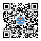 海南省2023年普通高考考生成績(jī)發(fā)布及查詢指引