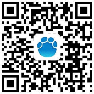 河南省將組織舉辦2023年高招“網(wǎng)絡面對面”視頻直播活動