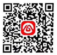 @安徽高考生，6月24日出成績啦，成績查詢方式在這里！