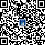 貴州省2023年高考“評卷開放日”活動公告