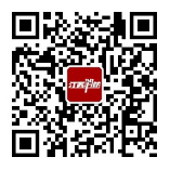 關(guān)于中國(guó)消防救援學(xué)院2023年在贛招收青年學(xué)生考核選拔有關(guān)事宜的公告
