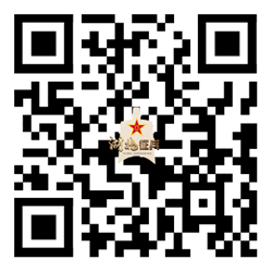 2023年湖北省定向培養(yǎng)軍士招生政策解讀