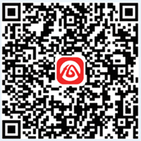 @安徽高考生，6月24日出成績啦，成績查詢方式在這里！
