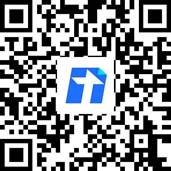 陜西師范大學關(guān)于接收2024年“國優(yōu)計劃”推薦免試碩士研究生預報名的通知