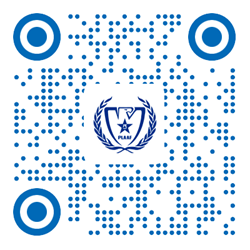 2024年度中南五省（區(qū)）空軍招飛初選檢測(cè)日程安排