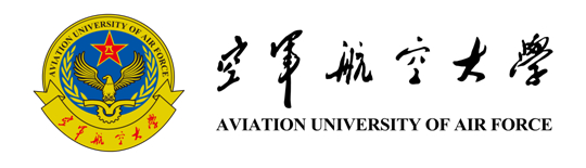 2024年度空軍招收飛行學(xué)員簡章（華東五省一市）
