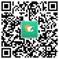 遼寧省2023年7月普通高中學業(yè)水平合格性考試成績查詢方式