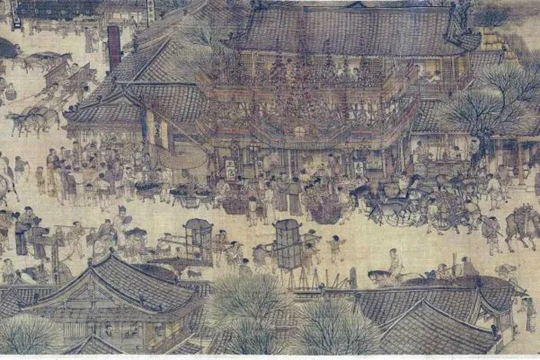 2024年甘肅省普通高等學(xué)校招生美術(shù)與設(shè)計(jì)類專業(yè)統(tǒng)一考試說明