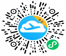 中國東方航空集團有限公司2024年度校企合作招飛簡章（河北省）