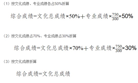 云南省2025年普通高校藝術(shù)類專業(yè)考試招生工作通知