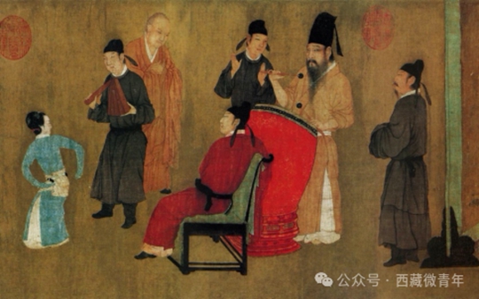 西藏自治區(qū)2025年普通高等學(xué)校招生藝術(shù)類（美術(shù)與設(shè)計(jì)類）專業(yè)報(bào)考簡介