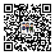 中國(guó)東方航空集團(tuán)有限公司2025年度校企合作招飛簡(jiǎn)章（浙江省）