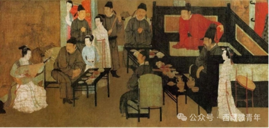 西藏自治區(qū)2025年普通高等學(xué)校招生藝術(shù)類（美術(shù)與設(shè)計(jì)類）專業(yè)報(bào)考簡介