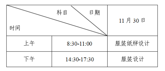 湖南：關(guān)于做好2025年普通高等學(xué)校招生藝術(shù)類專業(yè)全省統(tǒng)一考試工作的通知
