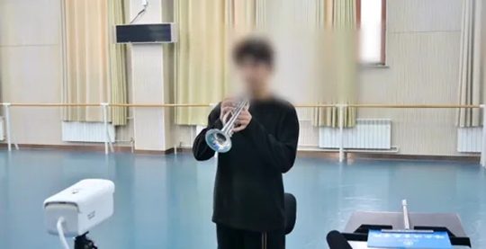 黑龍江省2025年普通高校招生藝術(shù)類專業(yè)省級(jí)統(tǒng)考音樂(lè)類面試流程解讀