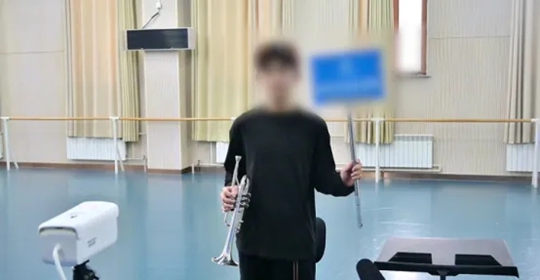 黑龍江省2025年普通高校招生藝術(shù)類專業(yè)省級(jí)統(tǒng)考音樂(lè)類面試流程解讀