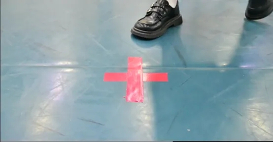 黑龍江省2025年普通高校招生藝術(shù)類專業(yè)省級(jí)統(tǒng)考音樂(lè)類面試流程解讀