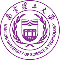 2025年全國高校專項(xiàng)計(jì)劃院校及招生簡章匯總