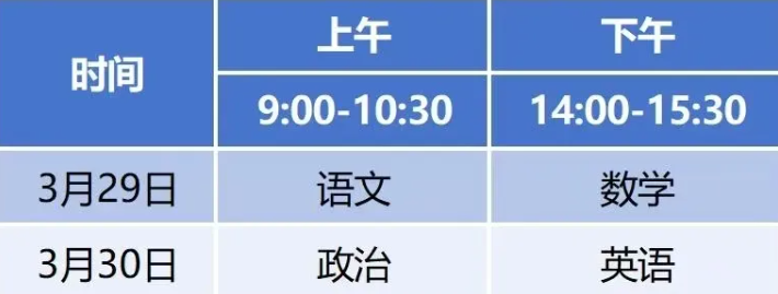 武漢體育學(xué)院體育科技學(xué)院2025年運(yùn)動(dòng)訓(xùn)練專業(yè)、武術(shù)與民族傳統(tǒng)體育專業(yè)招生簡(jiǎn)章