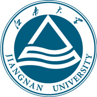 2025年全國高校專項(xiàng)計(jì)劃院校及招生簡章匯總