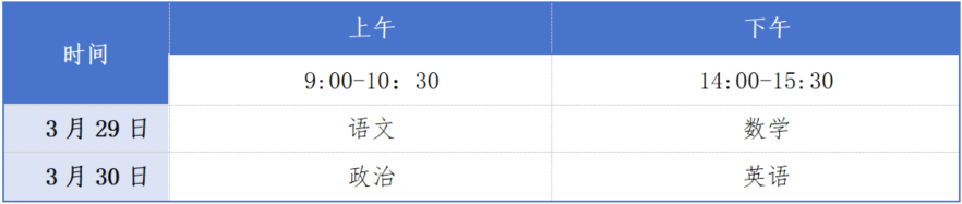 蘭州交通大學2025年運動訓練專業(yè)招生簡章