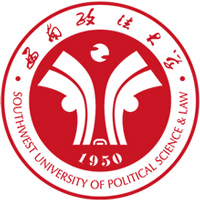 2025年全國高校專項(xiàng)計(jì)劃院校及招生簡章匯總
