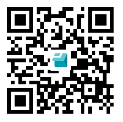 河北體育學院2025年社會體育指導與管理專業(yè)〔面向少數(shù)民族傳統(tǒng)體育項目培養(yǎng)〕招生簡章