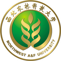 2025年全國高校專項(xiàng)計(jì)劃院校及招生簡章匯總