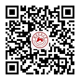 湖南師范大學(xué)2025年高水平運(yùn)動(dòng)隊(duì)招生簡(jiǎn)章