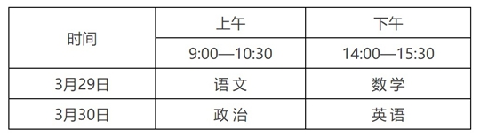石河子大學(xué)2025年運(yùn)動(dòng)訓(xùn)練專業(yè)招生簡章