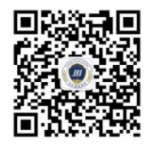 貴州警察學(xué)院2025年保送錄取優(yōu)秀足球運(yùn)動(dòng)員招生簡(jiǎn)章