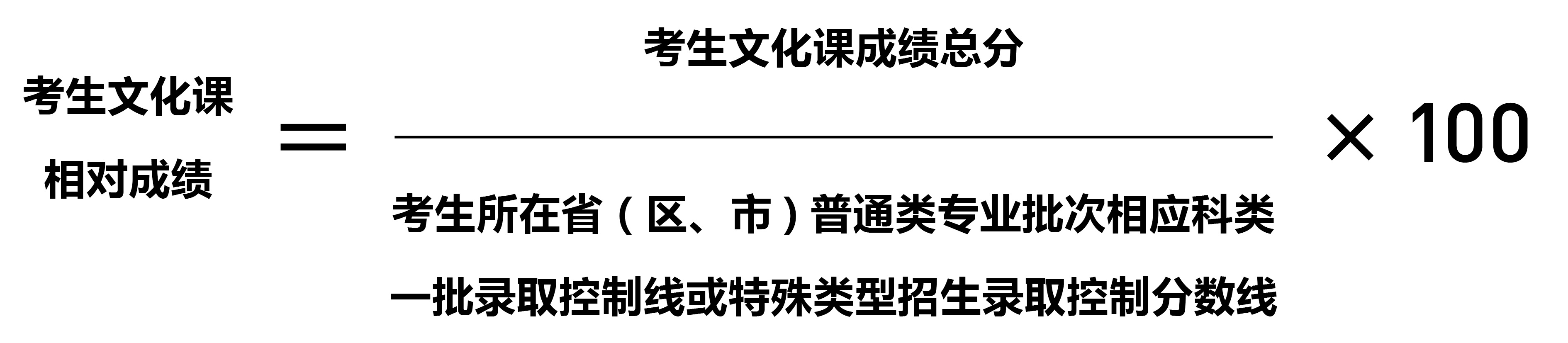 中央美術(shù)學(xué)院2025年本科招生校考專業(yè)招生簡(jiǎn)章