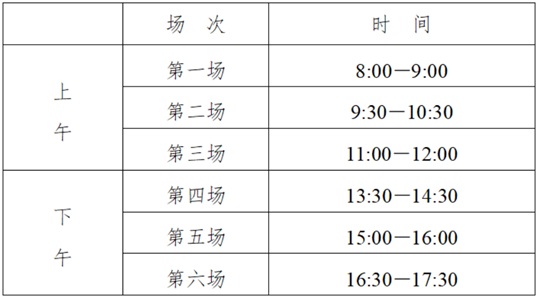 江蘇省普通高中學業(yè)水平合格性考試（信息技術）1月4日開考