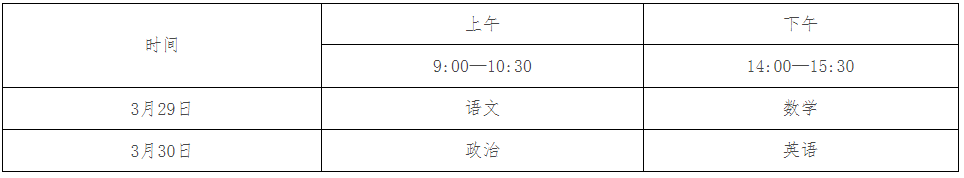 暨南大學(xué)2025年運(yùn)動訓(xùn)練專業(yè)招生簡章