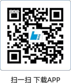 河北美術(shù)學(xué)院2025年藝術(shù)類(lèi)專業(yè)?？季W(wǎng)絡(luò)初試公告（一）