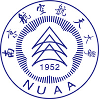 2025年全國高校專項(xiàng)計(jì)劃院校及招生簡章匯總