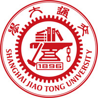 2025年強基計劃試點高校名單及招生簡章匯總