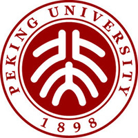 2025年強基計劃試點高校名單及招生簡章匯總