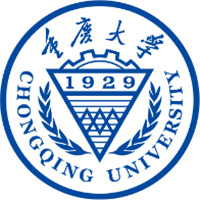 2025年強基計劃試點高校名單及招生簡章匯總