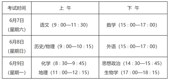 《2025年陜西省普通高校招生考試和錄取工作實(shí)施方案》解讀