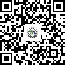 華東交通大學(xué)2025年運(yùn)動(dòng)訓(xùn)練專業(yè)招生簡(jiǎn)章