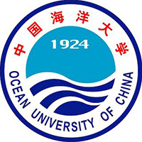 2025年強基計劃試點高校名單及招生簡章匯總