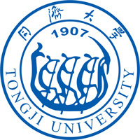 2025年全國高校專項(xiàng)計(jì)劃院校及招生簡章匯總