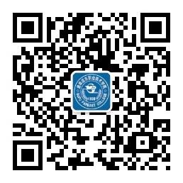 曲阜遠(yuǎn)東職業(yè)技術(shù)學(xué)院2025年單獨(dú)招生/綜合評價(jià)招生明白紙