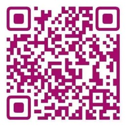 北京理工大學關于2025年全國碩士研究生招生考試初試成績查詢及復核的通知