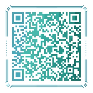 山東：高職（專科）單獨(dú)招生和綜合評價招生網(wǎng)上填報志愿開始