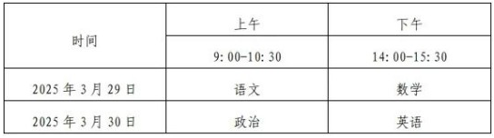 寧夏師范大學2025年運動訓練專業(yè)招生簡章