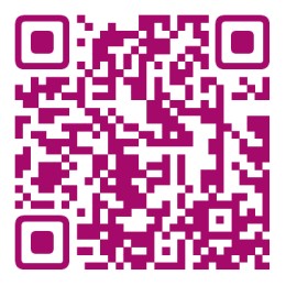 北京理工大學關于2025年全國碩士研究生招生考試初試成績查詢及復核的通知